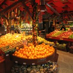 img_00029