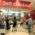 ncr-selfserv-checkout-enables-consumers-to-complete-their-shopping-and-leave-the-store-quickly