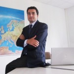 Dott. Massimo Riggio