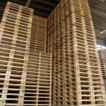 europallet