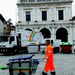 netturbino-brescia