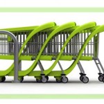 eco cart