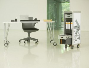 Uso Ufficio