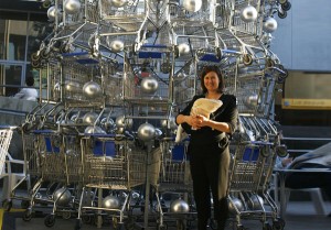 shopping-cart-christmas-tree-4