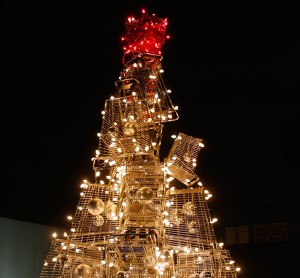 shopping-cart-holiday-tree-7