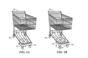 carrello_walmart_brevetti