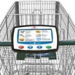 Cyber Shopping cart