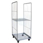 roll container su carrelli.it