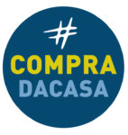 #compradacasa