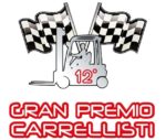 GP Carrellisti